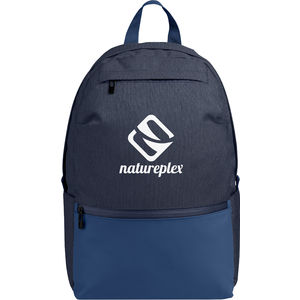 Navy Blue 519635