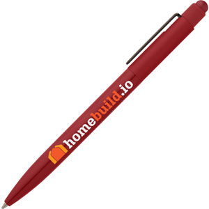 All Red 002158140