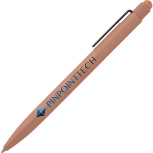 Rose Gold 002158140