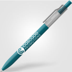 Teal 002158142