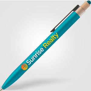 Teal 527026