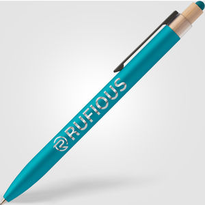 Teal 002158146