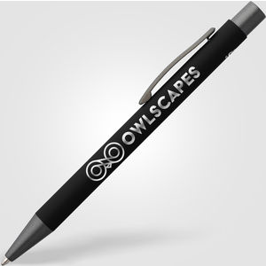 Black 002158147