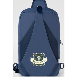 Navy Blue 527167