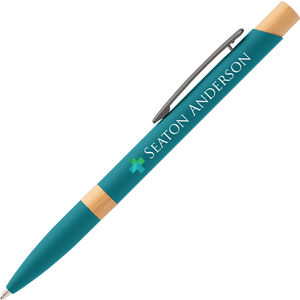 Teal 529956