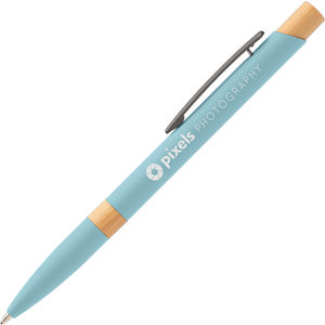 Light Blue 002158177