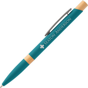Teal 002158177