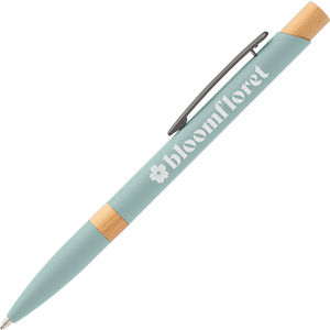 Light Blue 002158177