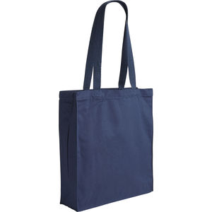 Navy Blue/Navy Blue 002158211