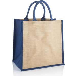 Natural/Blue 002158213