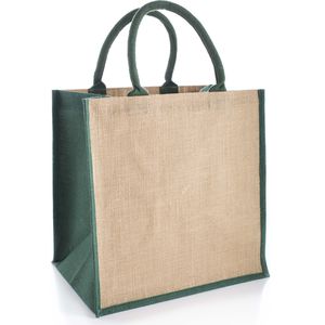 Natural/Green 002158213