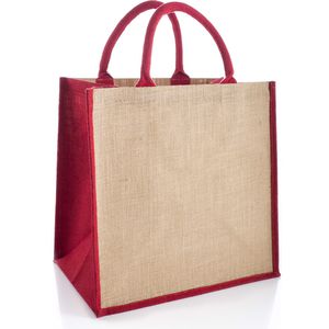Natural/Red 002158213