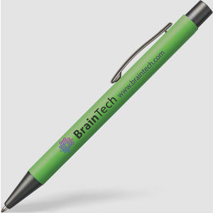 Apple Green 530475