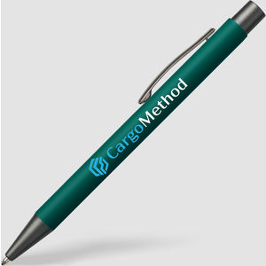 Dark Green 530475