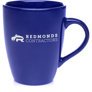 Royal Blue 002158421