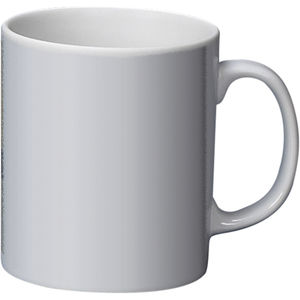 White/White 002102923