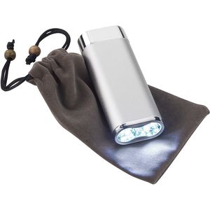 Silver 002110920