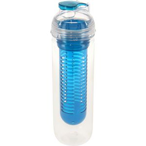 Blue 259506