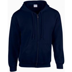 Navy 321368