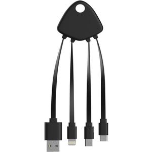 Black 333078