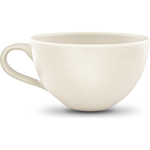 Coconut white 342039