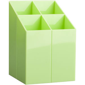 Lime Green 002119339