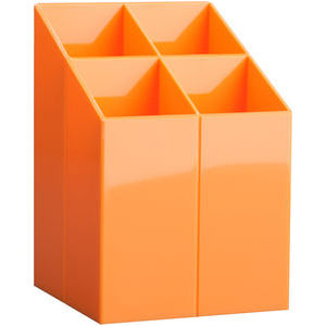 Orange 002119339