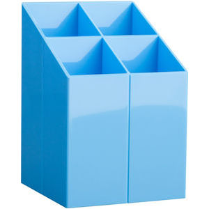 Sky Blue 002119339