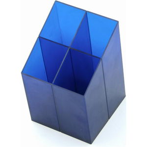 Translucent Blue 002119339