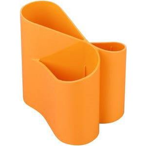 Orange 002119340