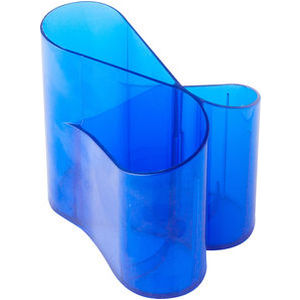 Translucent Blue 002119340