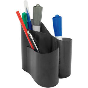 Translucent Black 002119340