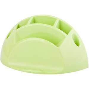 Lime Green 002119341