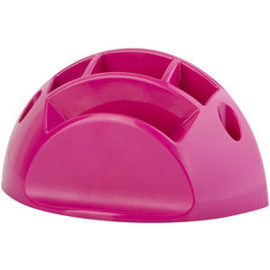 Pink 002119341