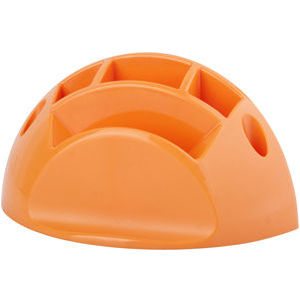 Orange 002119341