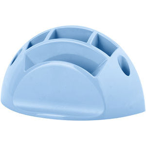Sky Blue 002119341