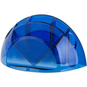Translucent Blue 002119341