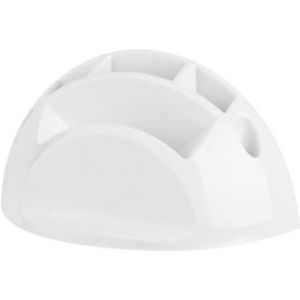 White 002119341