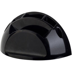 Black 002119341