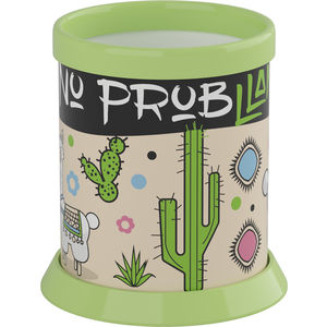 Lime Green 002119342