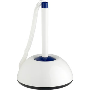 White/Blue 002119344