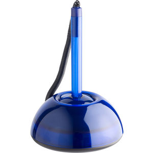 Translucent Blue 002119344