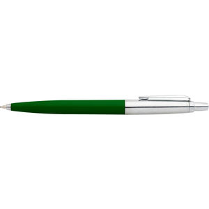Dark Green/Metal 002119363