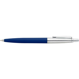 Navy/Metal 002119363