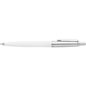 White/Metal 002119363