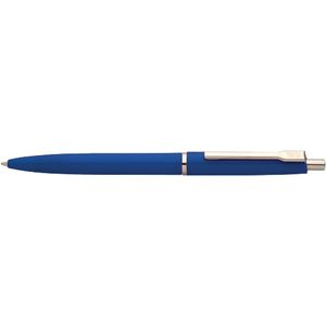 Dark Blue 002119364