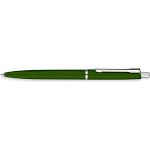 Dark Green 002119364