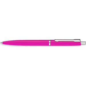 Magenta 002119364