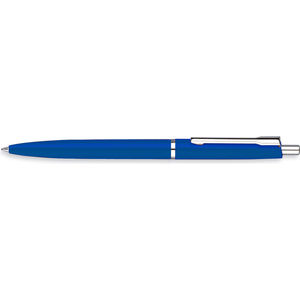 Mid Blue 002119364