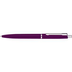 Purple 002119364